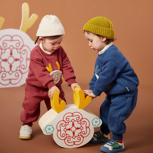 Children's Leisure Set