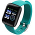 Bluetooth smart bracelet