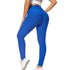 Skinny Sports Fitness Yoga Pants