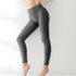 Skinny Sports Fitness Yoga Pants