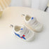 Baby Breathable Toddler Shoes