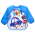 Children's smock bib