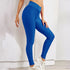 Skinny Sports Yoga Pants