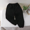 Children's Loose Casual Pants
