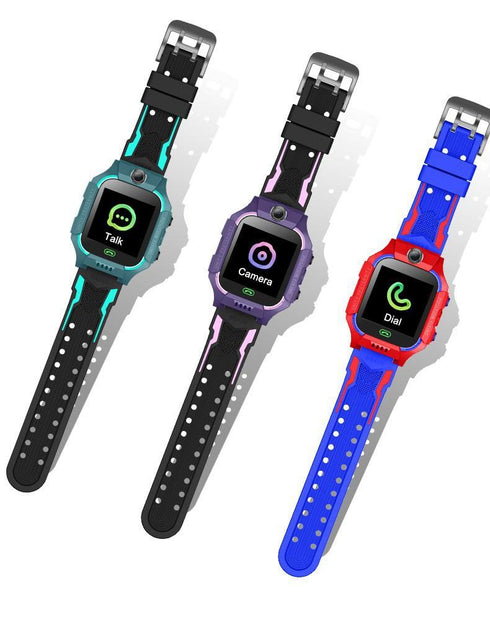 Children's Smart Phone Watch