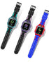 Children's Smart Phone Watch