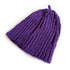 Pointed Head Cold Cap 15.74-18.89 inches