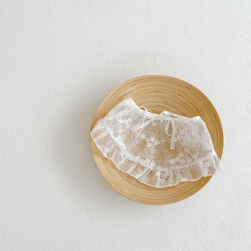 Jacquard short sleeve fart jacket climbing suit plus apron two-piece suit