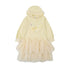 Girls' Dress Princess Dress Long Sleeve Dress Dress