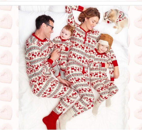 Christmas parent clothes family of three family clothes family clothes family clothes