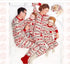 Christmas parent clothes family of three family clothes family clothes family clothes