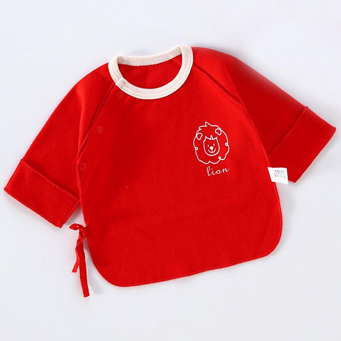 Newborn Half Back Clothes Newborn Baby Clothes