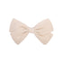 3.6 Inch Children's Bow Hairpin