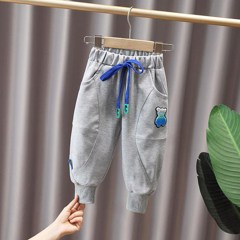 Joker Out Sports Pants