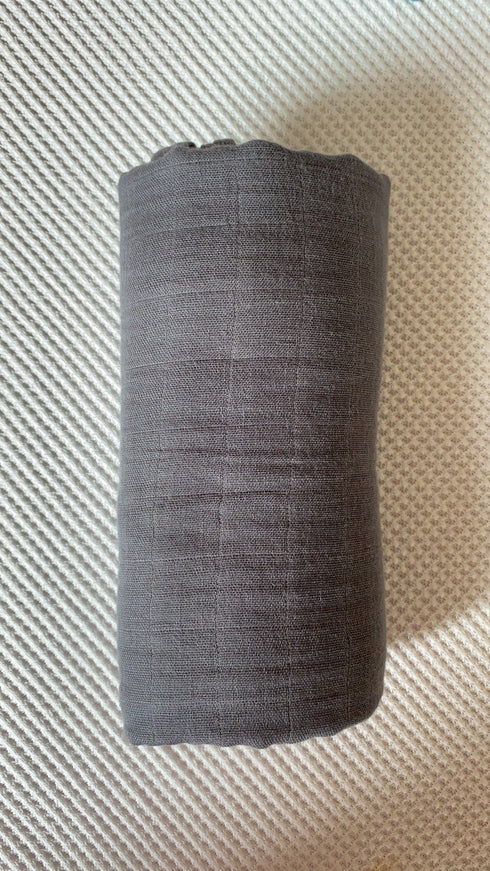 New infant bamboo cotton towel towel towel quilt