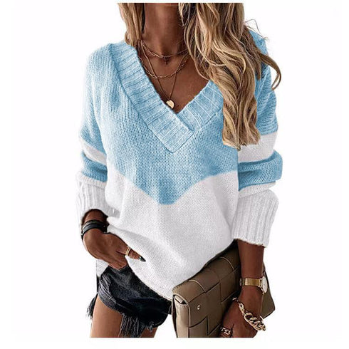 Women's Knit Top