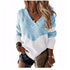 Women's Knit Top