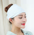 Peekabu Yuezi headscarf hair band post-partum recovery windproof monthly cap maternal hat