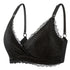 Breastfeeding bra