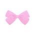 3.6 Inch Children's Bow Hairpin