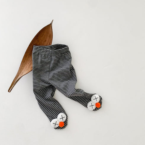 baby leggings stretch pants leggings