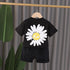 Children's Short Sleeve Set Two-Piece Set