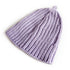 Pointed Head Cold Cap 15.74-18.89 inches