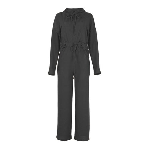 Women's Fall Casual Suit