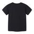 Summer new children's clothing boy short sleeve T-shirt