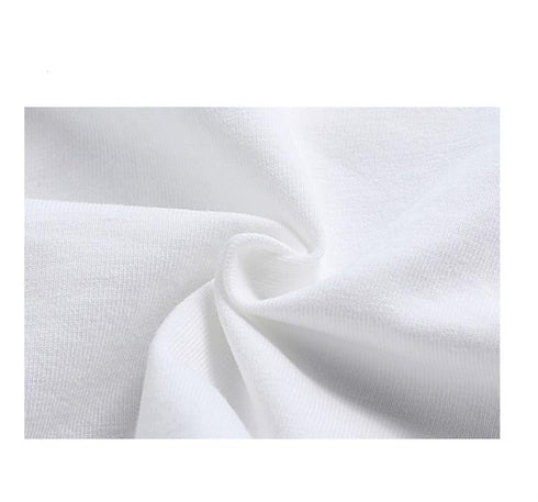 4 Pack Girls Cotton Underwear