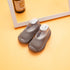 Baby Thin Non Slip Soft Sole Indoor Shoes