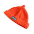 Letter pointed wool cap nipple cap 17.32-19.68 inches