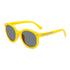 Children's Anti Ultraviolet Personalized Sunglasses