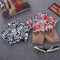 Boys suit children's clothing two-piece set
