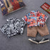 Boys suit children's clothing two-piece set