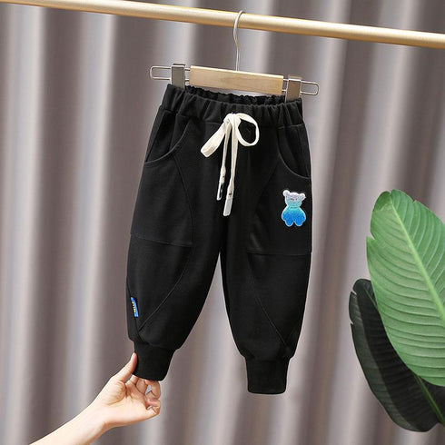 Joker Out Sports Pants