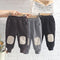 Children's Cashmere Pants Fall/Winter Casual Pants