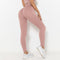 Yoga Fitness Leggings