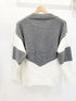 Women's Knit Top