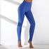 Sports Fitness Skinny Yoga Pants