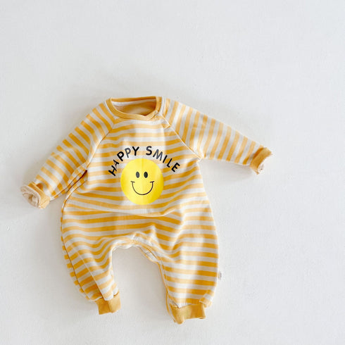 Peekabu Fall and winter catch velvet jumpsuit