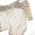 Thin Baby Butterfly BODYSUIT