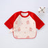 Newborn Half Back Clothes Newborn Baby Clothes