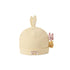 Baby Hat Autumn And Winter Cotton Warm Rabbit Ear Circumference 14.2-15.0 inch