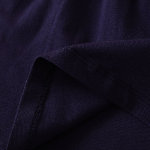 Girls' Skirt Europe And America Zhongshan Children's Wear Factory Girls' Skirt Europe And America 2020 Spring And Summer New Girls' Skirt Europe And America