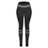 Quick-drying women yoga pants high waist comfortable tight shaping running fitness Pants