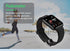 Bluetooth smart bracelet