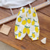 Mosquito Proof Pants Ice Silk Children's Pants Summer Baby Quick Drying Casual Pants