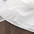 Girls' Dress Summer Princess Dress