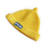 Letter pointed wool cap nipple cap 17.32-19.68 inches